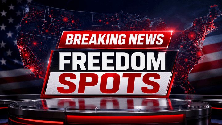 Patriots Proud of Measles Triumphant Return