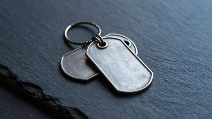 The Debt We Don't Pay: How Veterans Are Being Betrayed