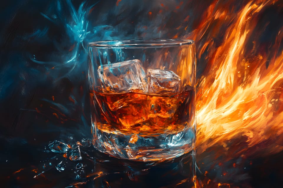 Whiskey Leaks (Hegseth) continues - What a moron