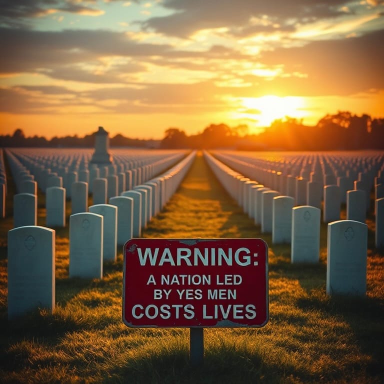 The military purge continues...