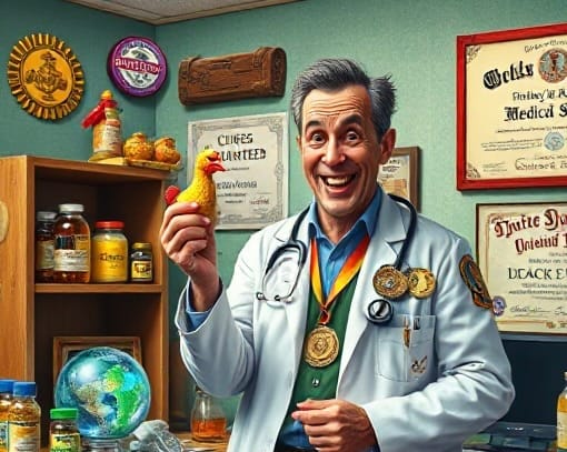 We don't think this is the same Elon Musk that we all know and love. No one has confirmed or denied the accuracy of this report.