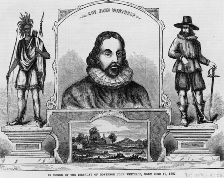 My Quasi-religious rant for a quiet Sunday afternoon