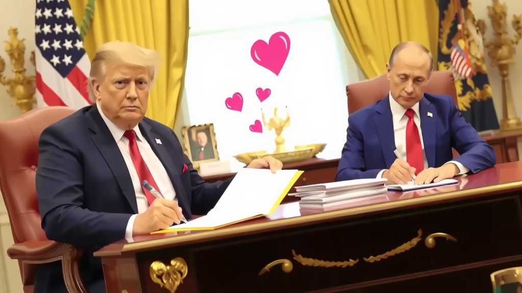 Another day, another OPSEC breach