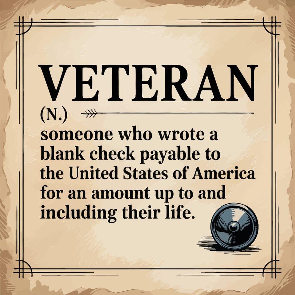 Veterans United