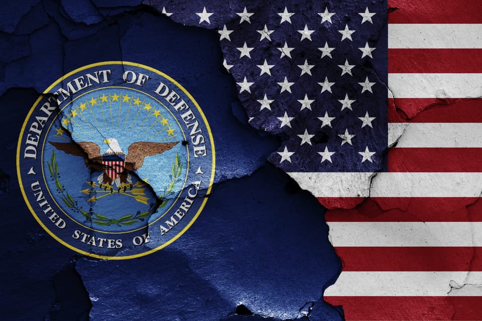 The Idiot’s Almanac: Pete Kegsbreath’s Greatest Hits