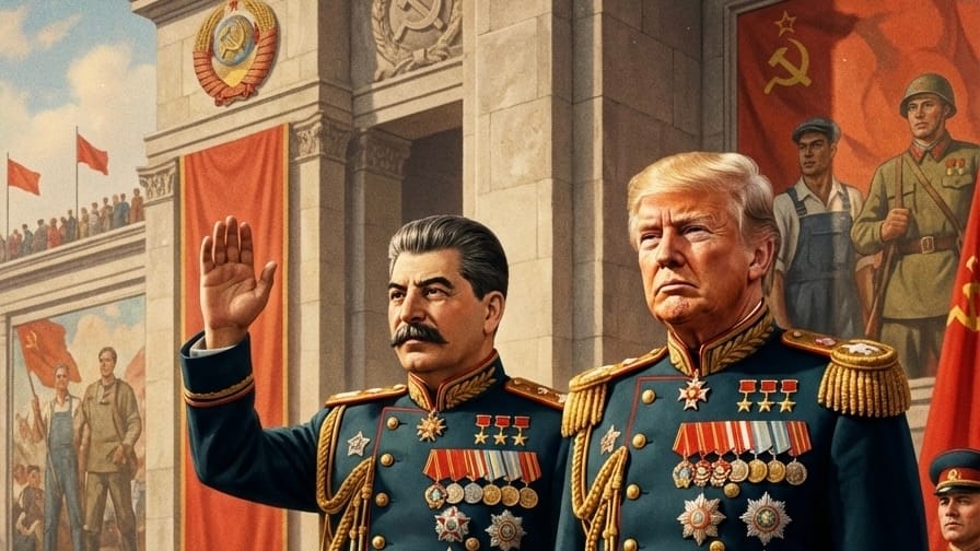 !!! Exclusive Conquest Announcement !!!