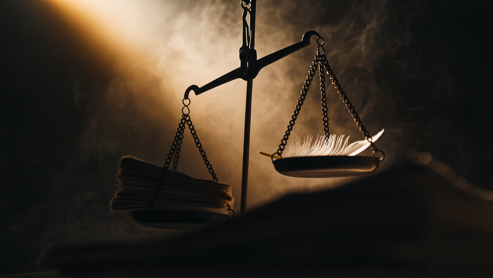 We're Asking For Your Signature: Help the ACLU